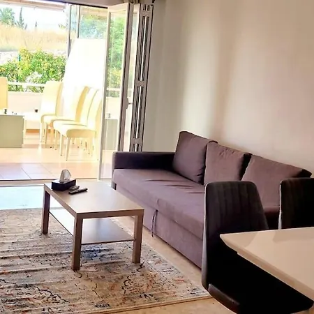 Nice In Appartement *